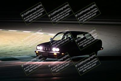 media/Oct-31-2025-Touge2Track (Fri) [[32c124376c]]/Group 3/Session 3 (Turn 2)/